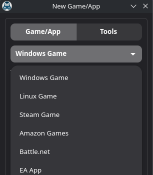 FaugusBattleNetAuswaehlen