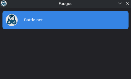 FaugusNachBattleNetInstallation