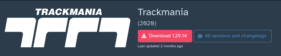 OpenplanetDownload