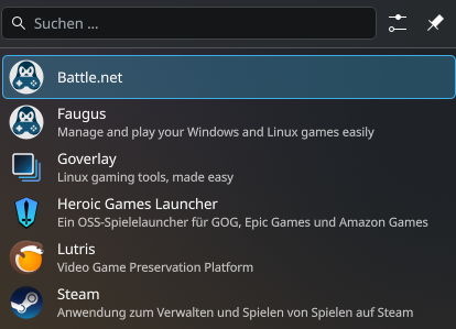 StartAppBattleNet