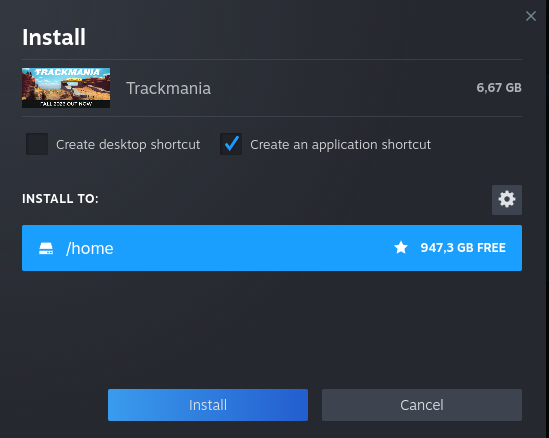 TrackmaniaSteamInstallSettings